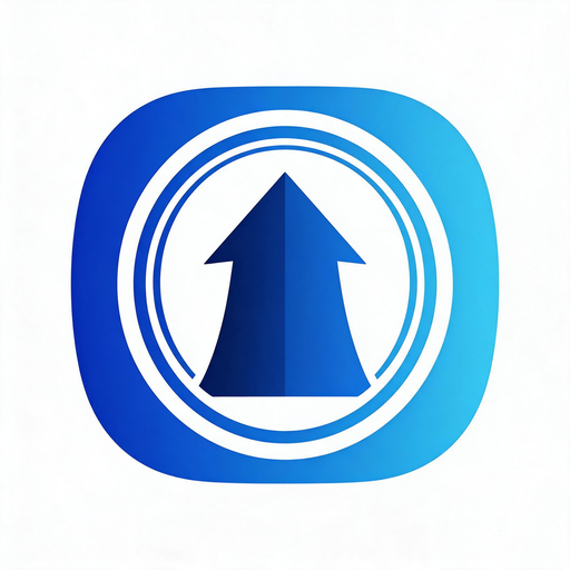 雷速比分logo